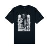 Cloke Mens Outline Tee Thumbnail