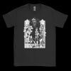 Gildan Mens Softstyle T-Shirt Thumbnail