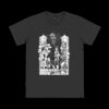 Urban Collab Mens Set Tee Thumbnail