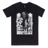 C-Force Mens Icon Tee Thumbnail