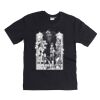C-Force Mens Classic T Shirt Thumbnail